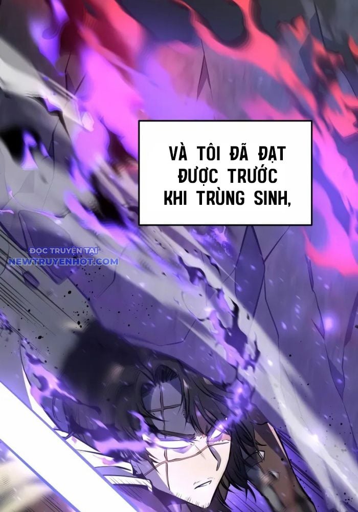 Sát Long Nhân Hồi Quy Siêu Việt Chapter 4 - Trang 4