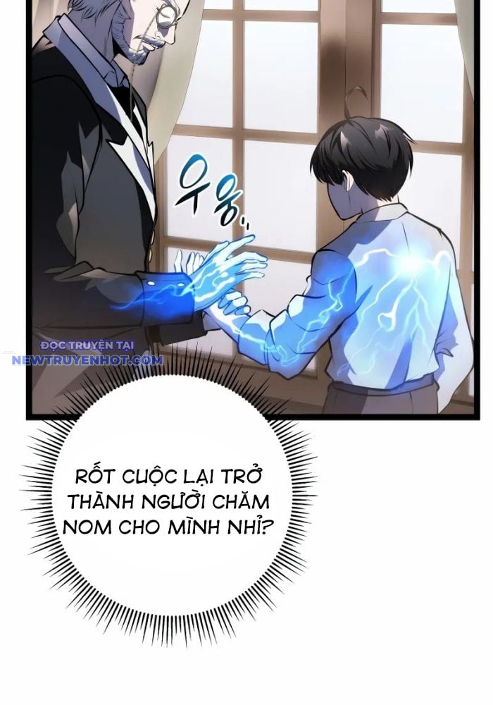 Sát Long Nhân Hồi Quy Siêu Việt Chapter 4 - Trang 3