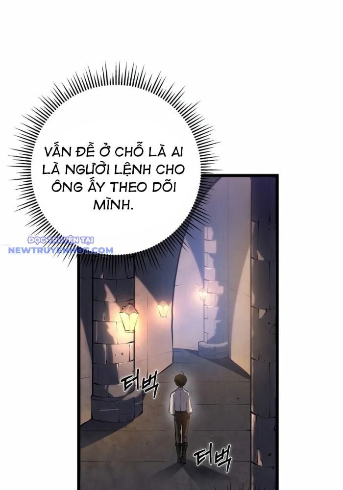 Sát Long Nhân Hồi Quy Siêu Việt Chapter 4 - Trang 3