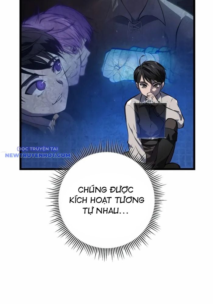 Sát Long Nhân Hồi Quy Siêu Việt Chapter 4 - Trang 4