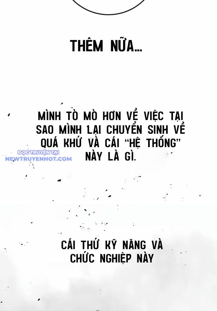 Sát Long Nhân Hồi Quy Siêu Việt Chapter 4 - Trang 3