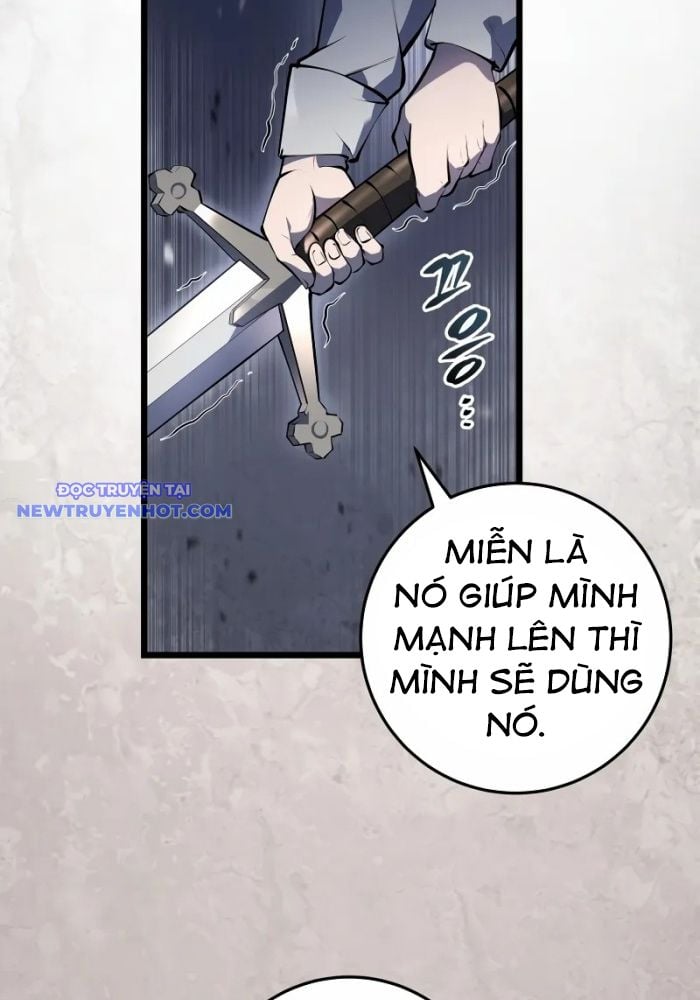 Sát Long Nhân Hồi Quy Siêu Việt Chapter 4 - Trang 4