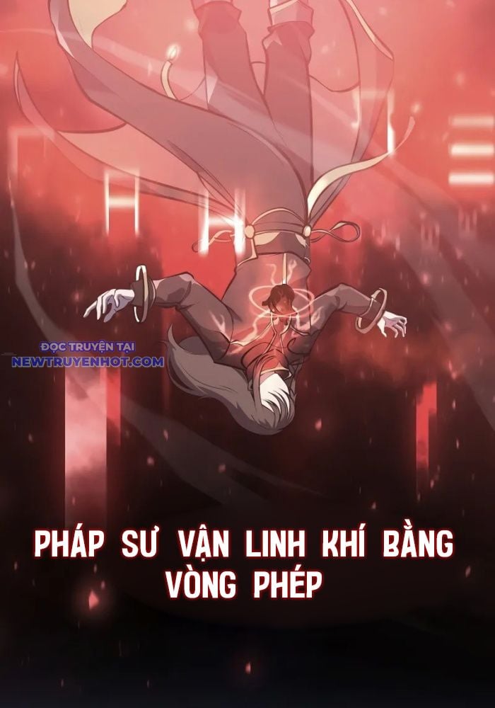 Sát Long Nhân Hồi Quy Siêu Việt Chapter 4 - Trang 4