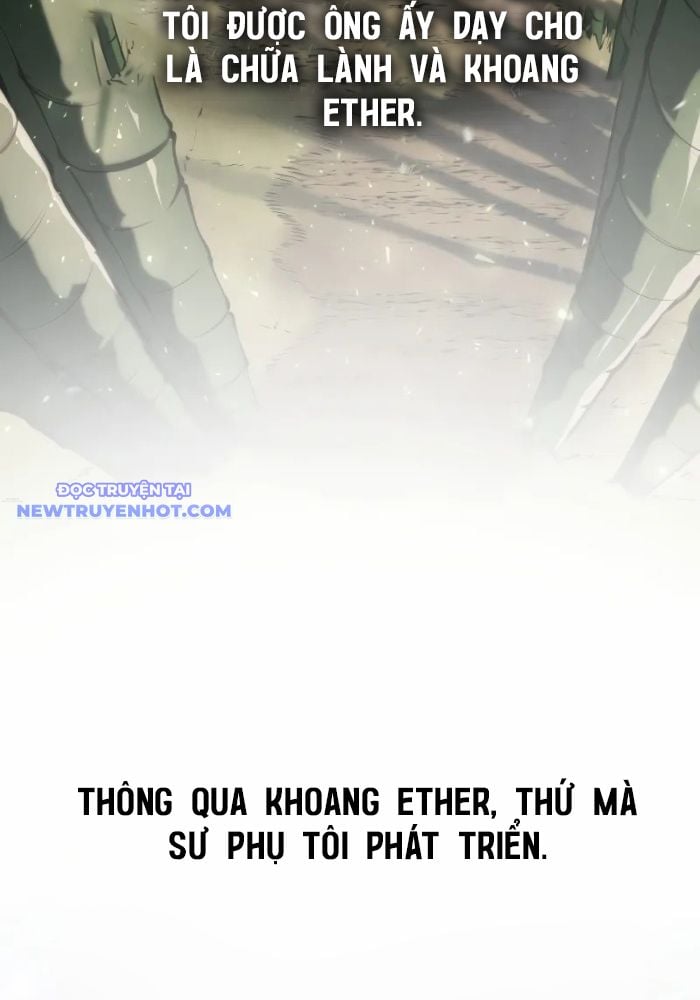 Sát Long Nhân Hồi Quy Siêu Việt Chapter 4 - Trang 4