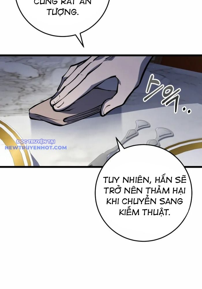 Sát Long Nhân Hồi Quy Siêu Việt Chapter 4 - Trang 3