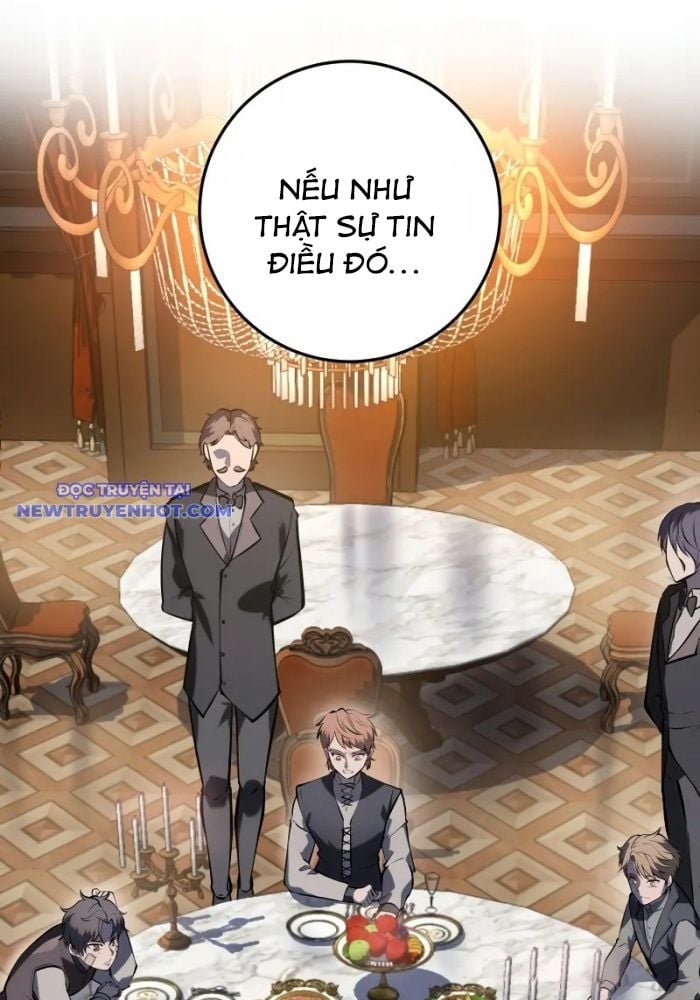 Sát Long Nhân Hồi Quy Siêu Việt Chapter 4 - Trang 4