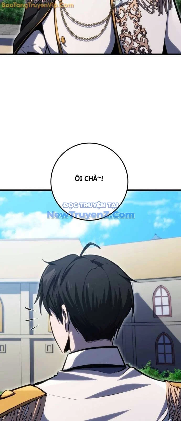 Sát Long Nhân Hồi Quy Siêu Việt Chapter 40 - Trang 2