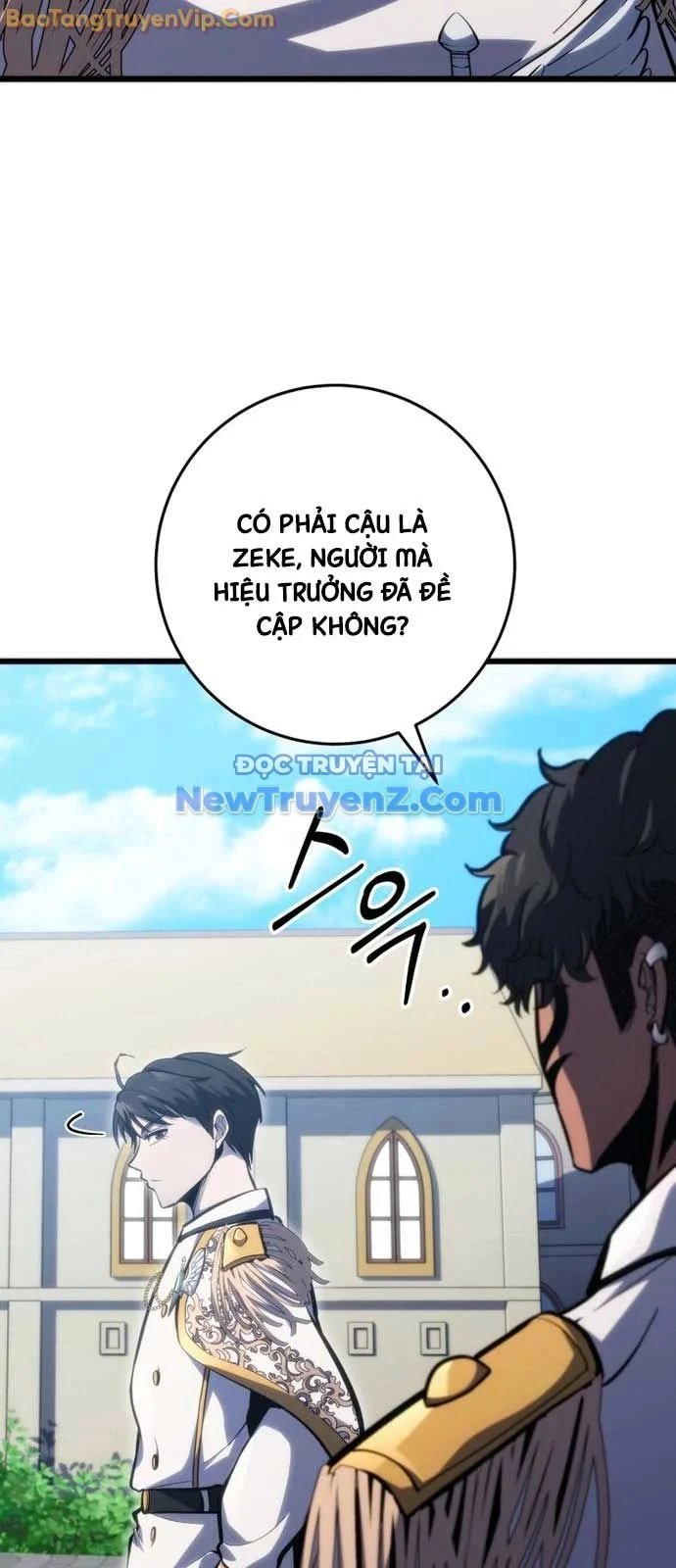 Sát Long Nhân Hồi Quy Siêu Việt Chapter 40 - Trang 2