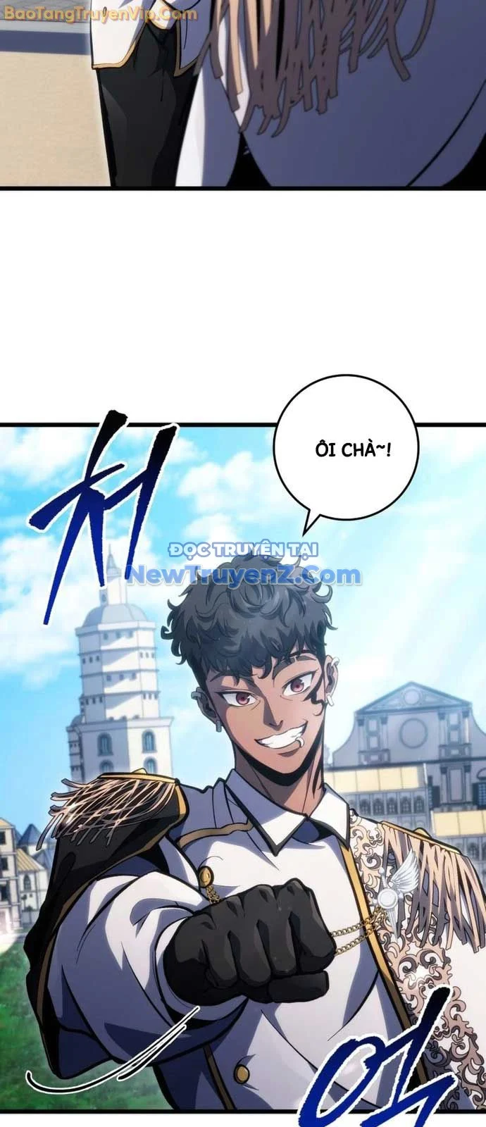 Sát Long Nhân Hồi Quy Siêu Việt Chapter 40 - Trang 2