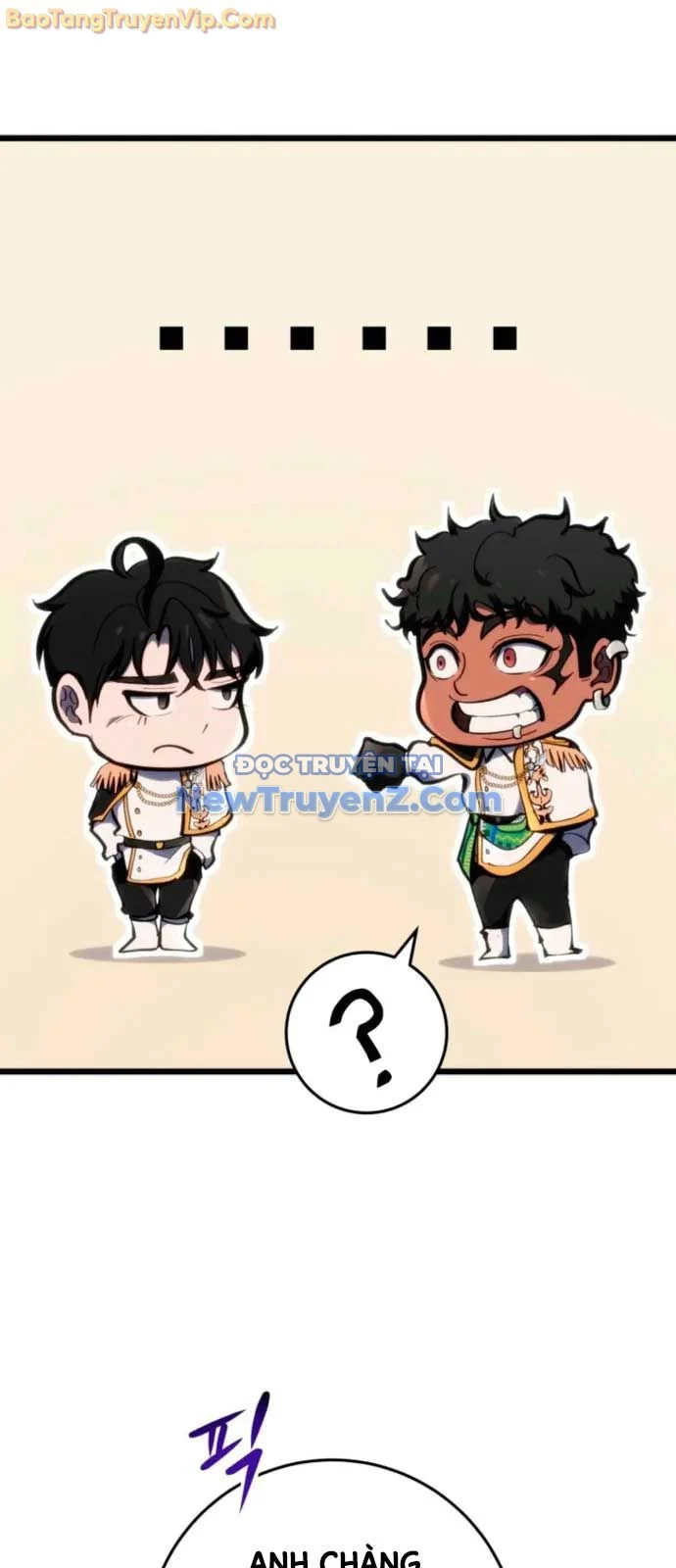 Sát Long Nhân Hồi Quy Siêu Việt Chapter 40 - Trang 2