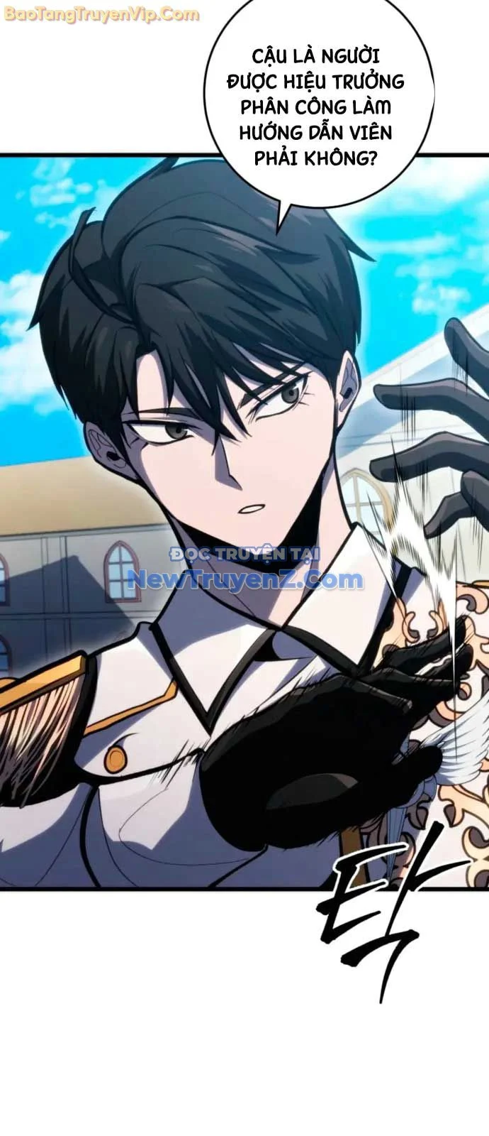 Sát Long Nhân Hồi Quy Siêu Việt Chapter 40 - Trang 2