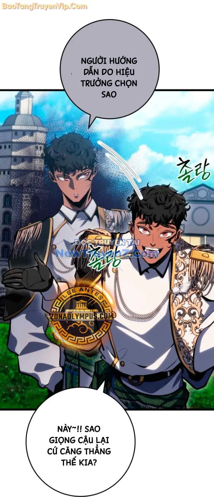 Sát Long Nhân Hồi Quy Siêu Việt Chapter 40 - Trang 2