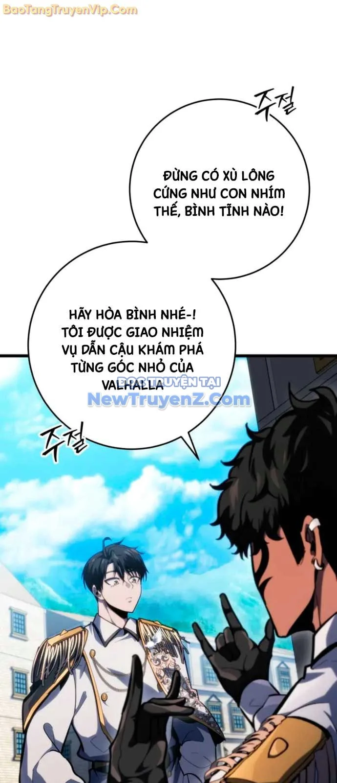 Sát Long Nhân Hồi Quy Siêu Việt Chapter 40 - Trang 2