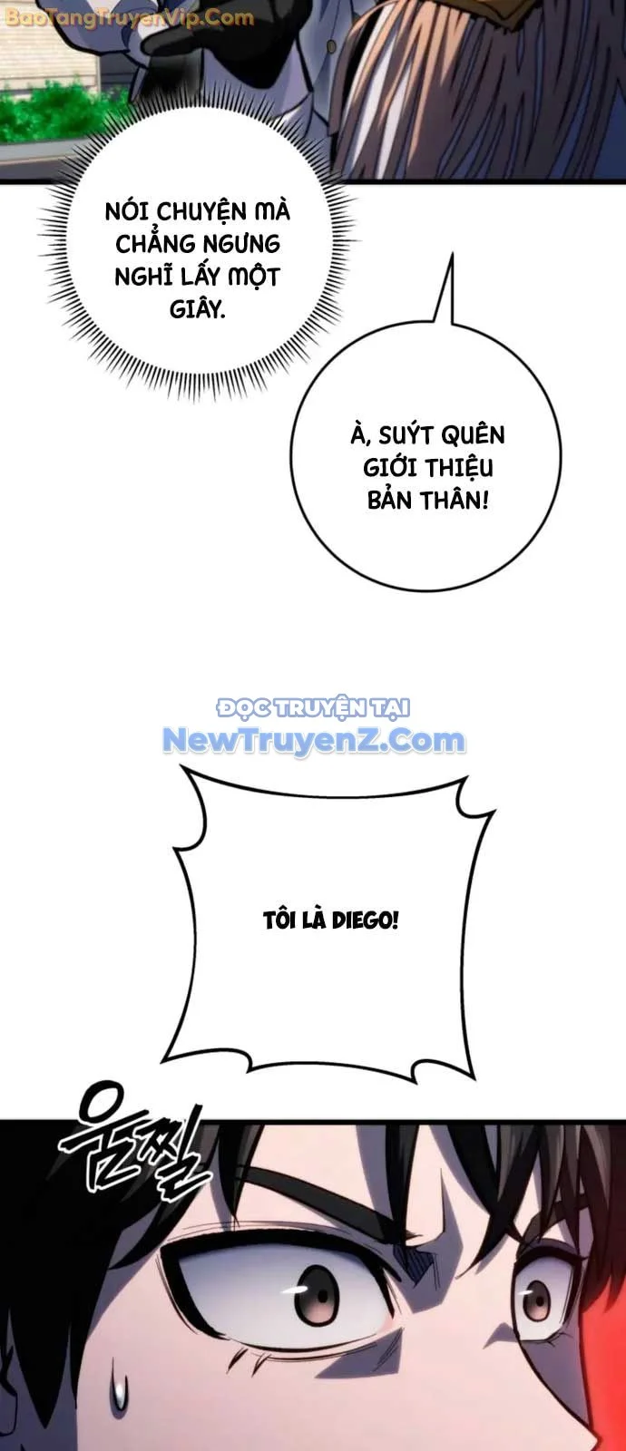 Sát Long Nhân Hồi Quy Siêu Việt Chapter 40 - Trang 2