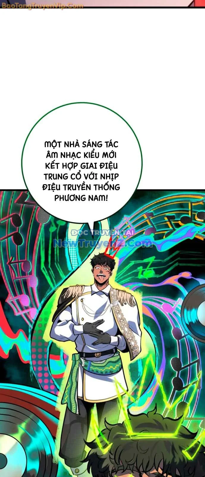Sát Long Nhân Hồi Quy Siêu Việt Chapter 40 - Trang 2