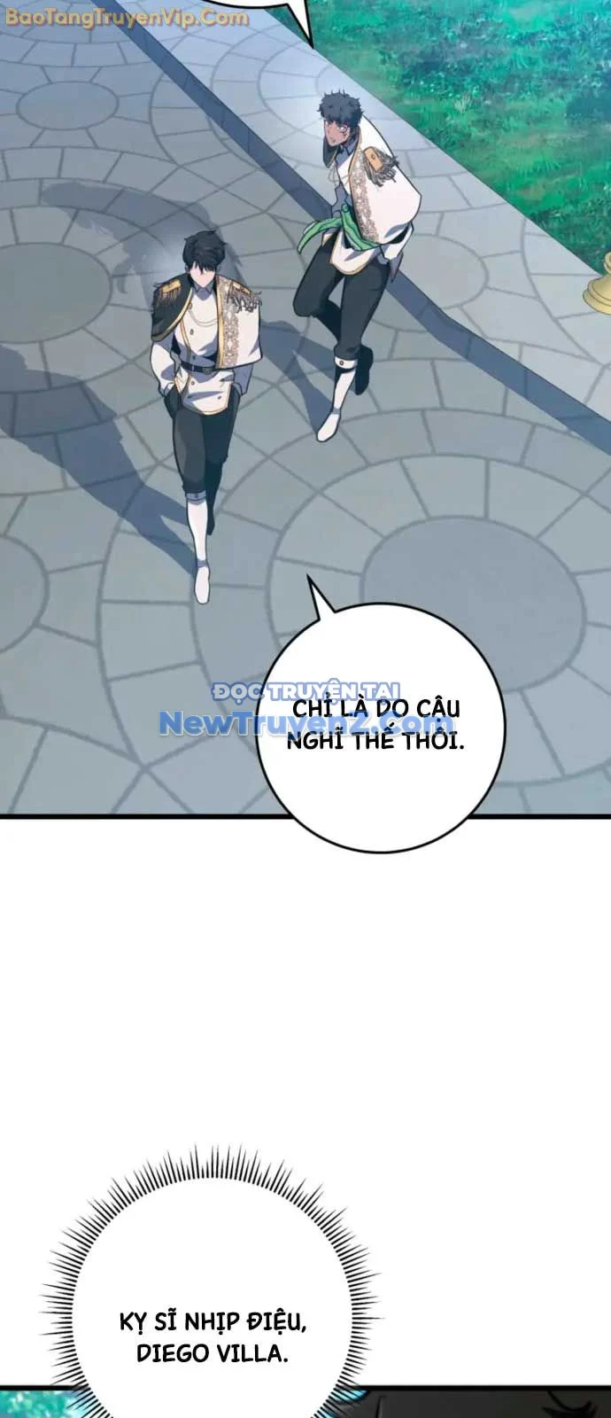 Sát Long Nhân Hồi Quy Siêu Việt Chapter 40 - Trang 2