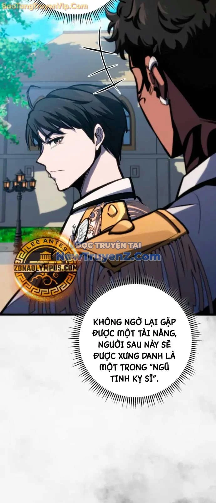 Sát Long Nhân Hồi Quy Siêu Việt Chapter 40 - Trang 2