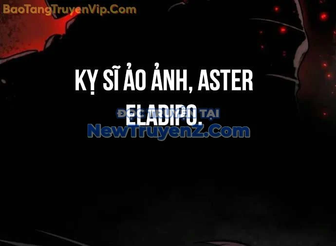 Sát Long Nhân Hồi Quy Siêu Việt Chapter 40 - Trang 2