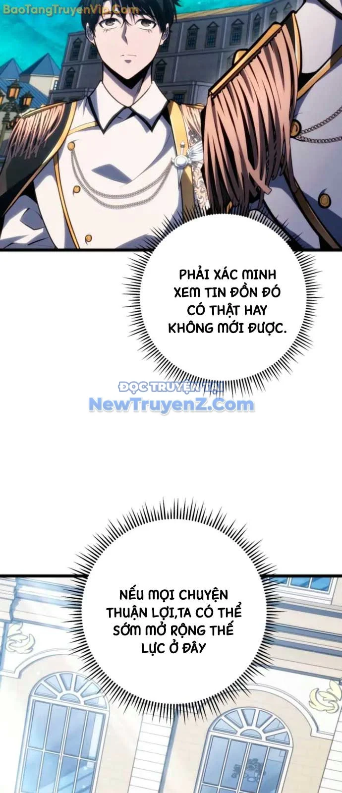 Sát Long Nhân Hồi Quy Siêu Việt Chapter 40 - Trang 2