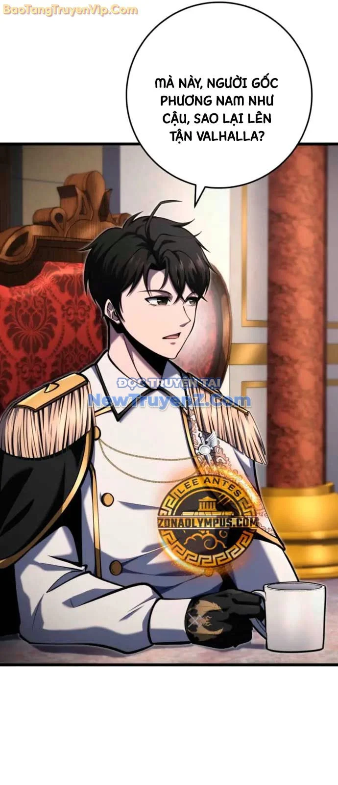 Sát Long Nhân Hồi Quy Siêu Việt Chapter 40 - Trang 2