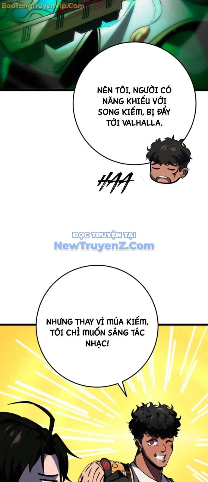 Sát Long Nhân Hồi Quy Siêu Việt Chapter 40 - Trang 2