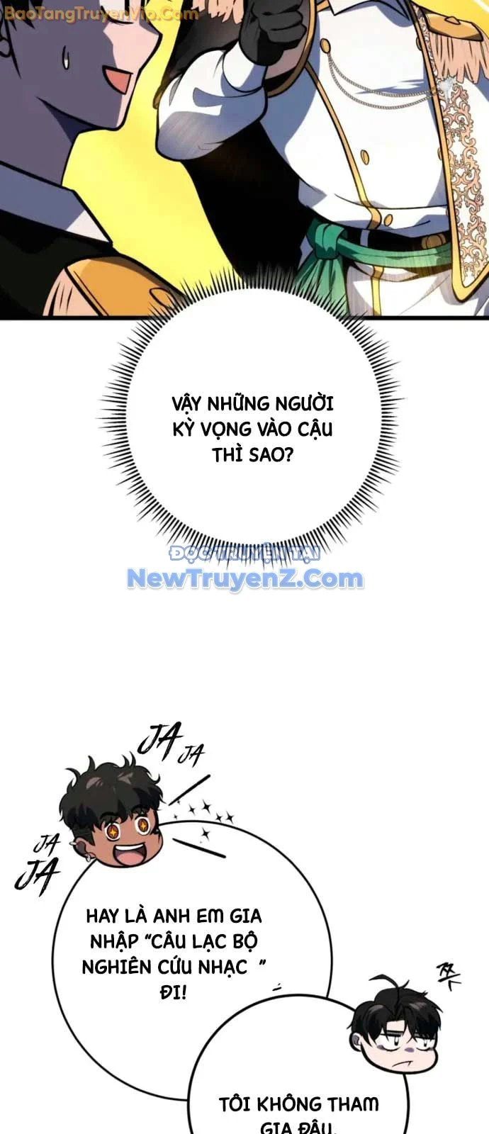 Sát Long Nhân Hồi Quy Siêu Việt Chapter 40 - Trang 2