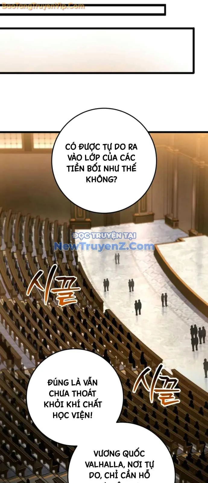 Sát Long Nhân Hồi Quy Siêu Việt Chapter 40 - Trang 2