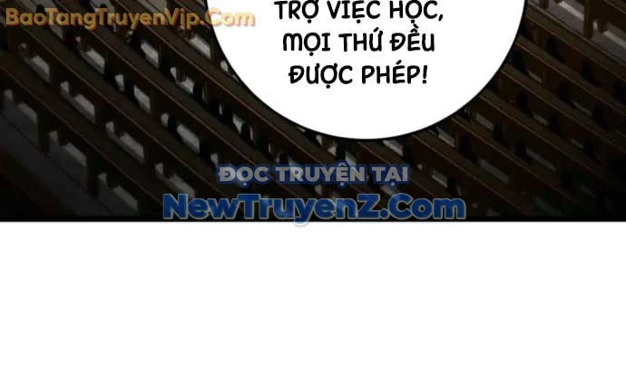 Sát Long Nhân Hồi Quy Siêu Việt Chapter 40 - Trang 2