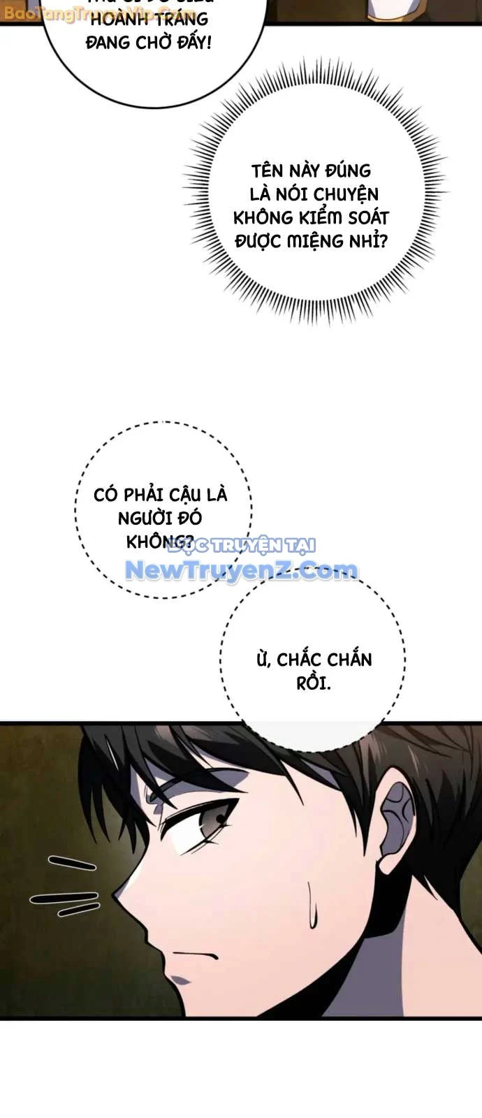 Sát Long Nhân Hồi Quy Siêu Việt Chapter 40 - Trang 2