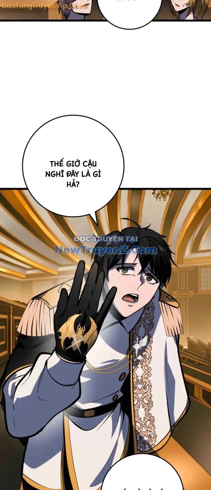 Sát Long Nhân Hồi Quy Siêu Việt Chapter 40 - Trang 2