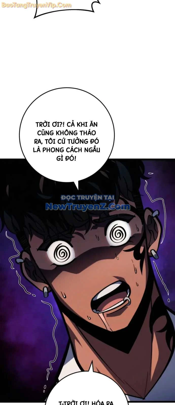 Sát Long Nhân Hồi Quy Siêu Việt Chapter 40 - Trang 2