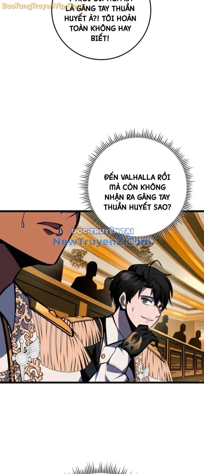 Sát Long Nhân Hồi Quy Siêu Việt Chapter 40 - Trang 2
