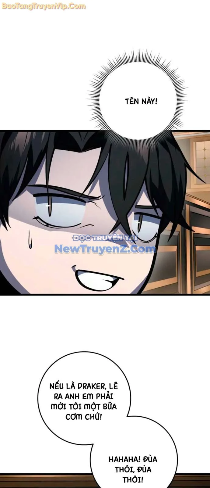 Sát Long Nhân Hồi Quy Siêu Việt Chapter 40 - Trang 2