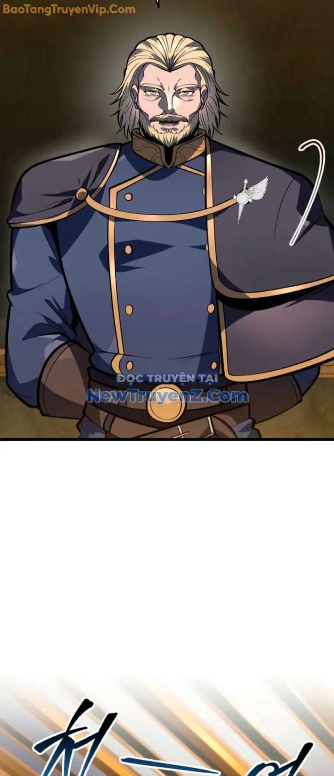 Sát Long Nhân Hồi Quy Siêu Việt Chapter 40 - Trang 2