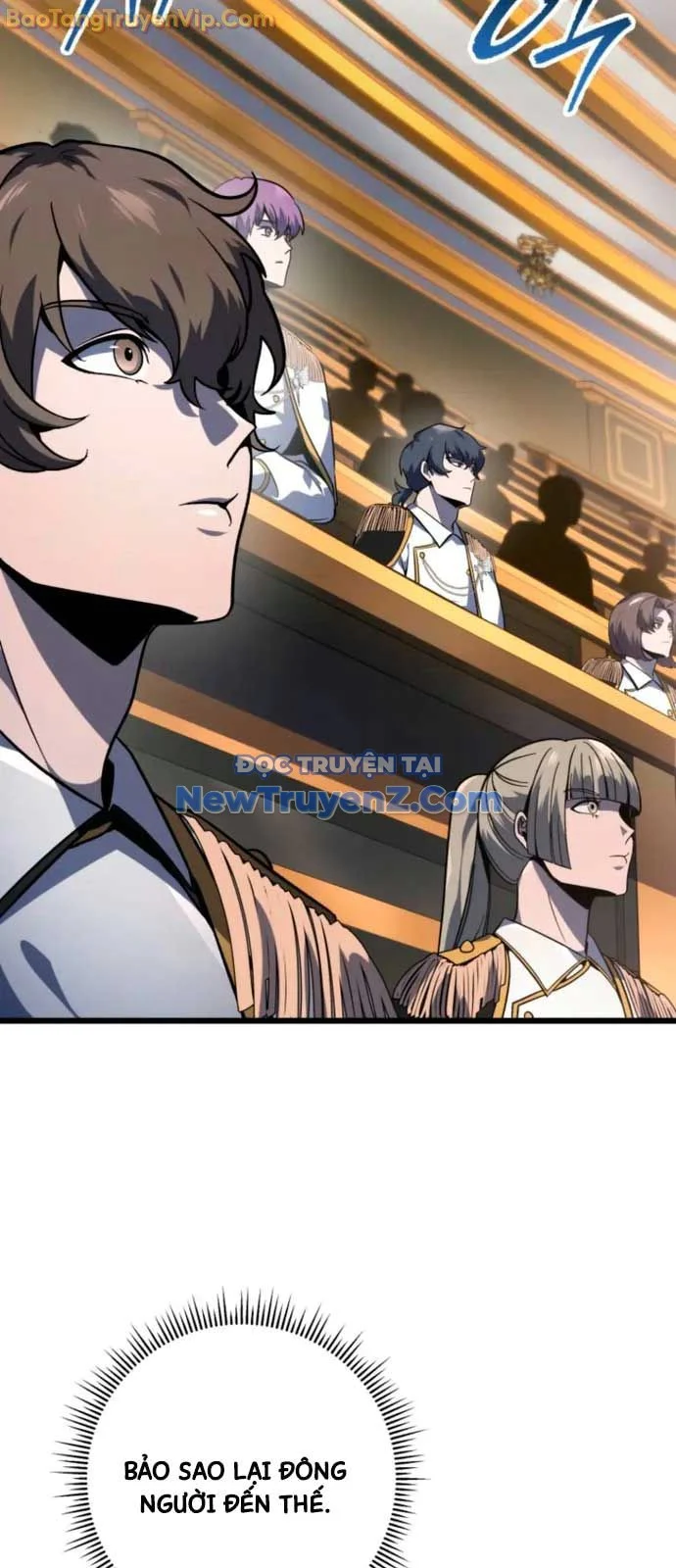 Sát Long Nhân Hồi Quy Siêu Việt Chapter 40 - Trang 2
