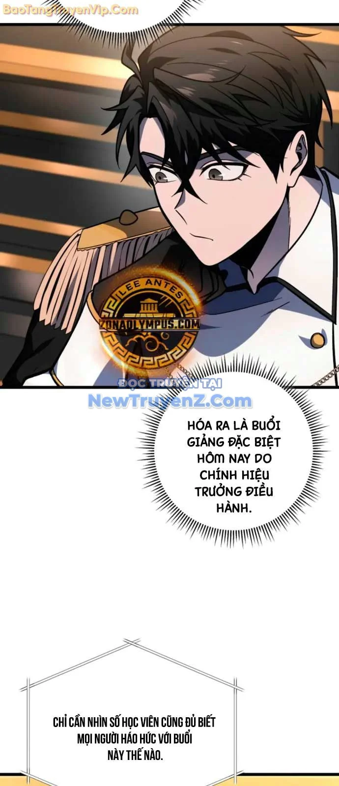 Sát Long Nhân Hồi Quy Siêu Việt Chapter 40 - Trang 2