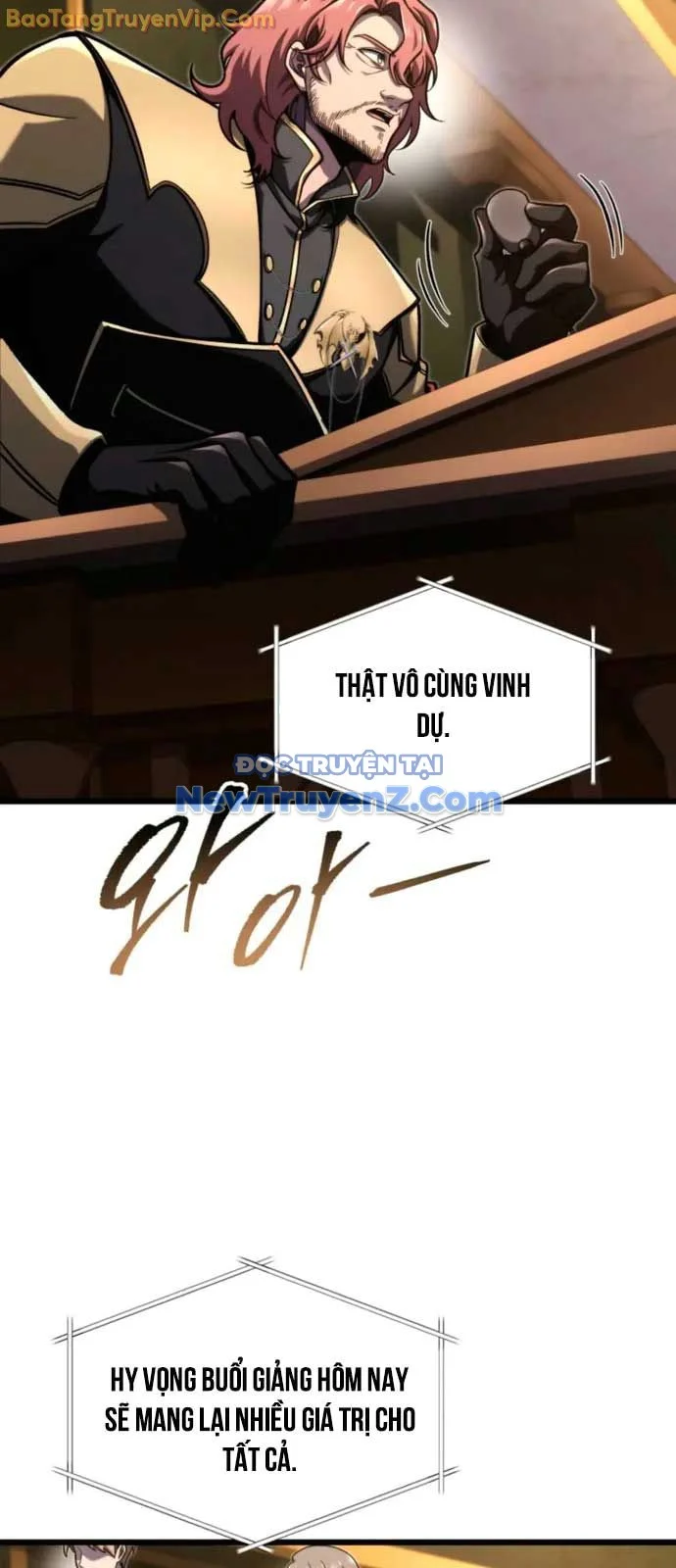Sát Long Nhân Hồi Quy Siêu Việt Chapter 40 - Trang 2