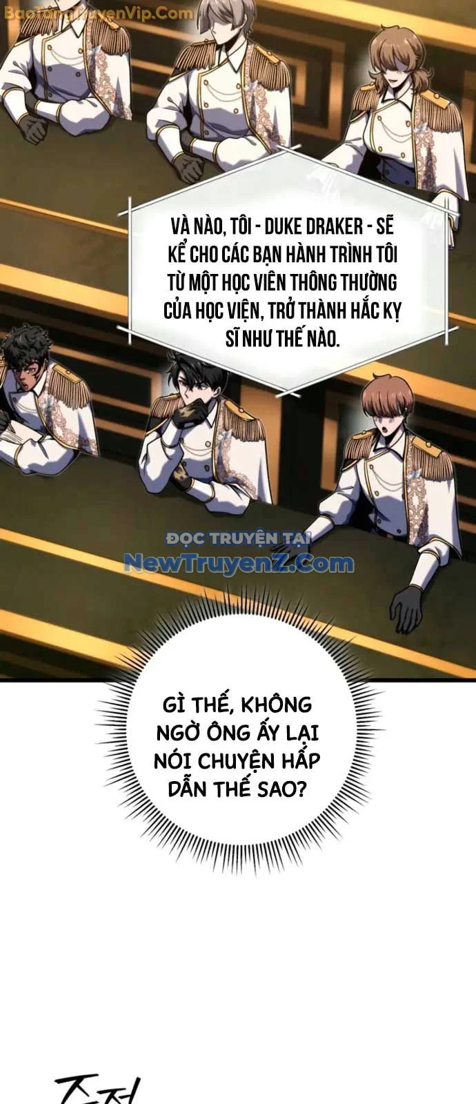 Sát Long Nhân Hồi Quy Siêu Việt Chapter 40 - Trang 2