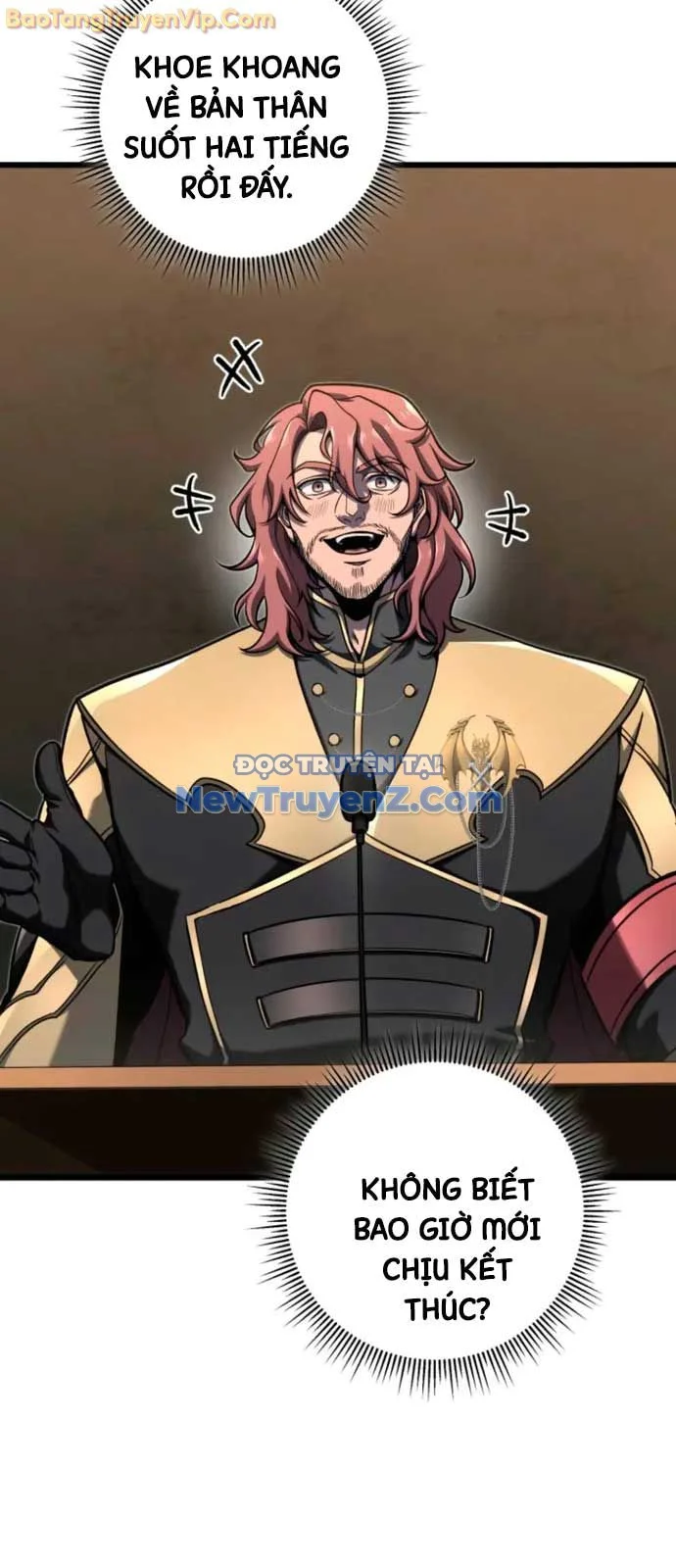 Sát Long Nhân Hồi Quy Siêu Việt Chapter 40 - Trang 2
