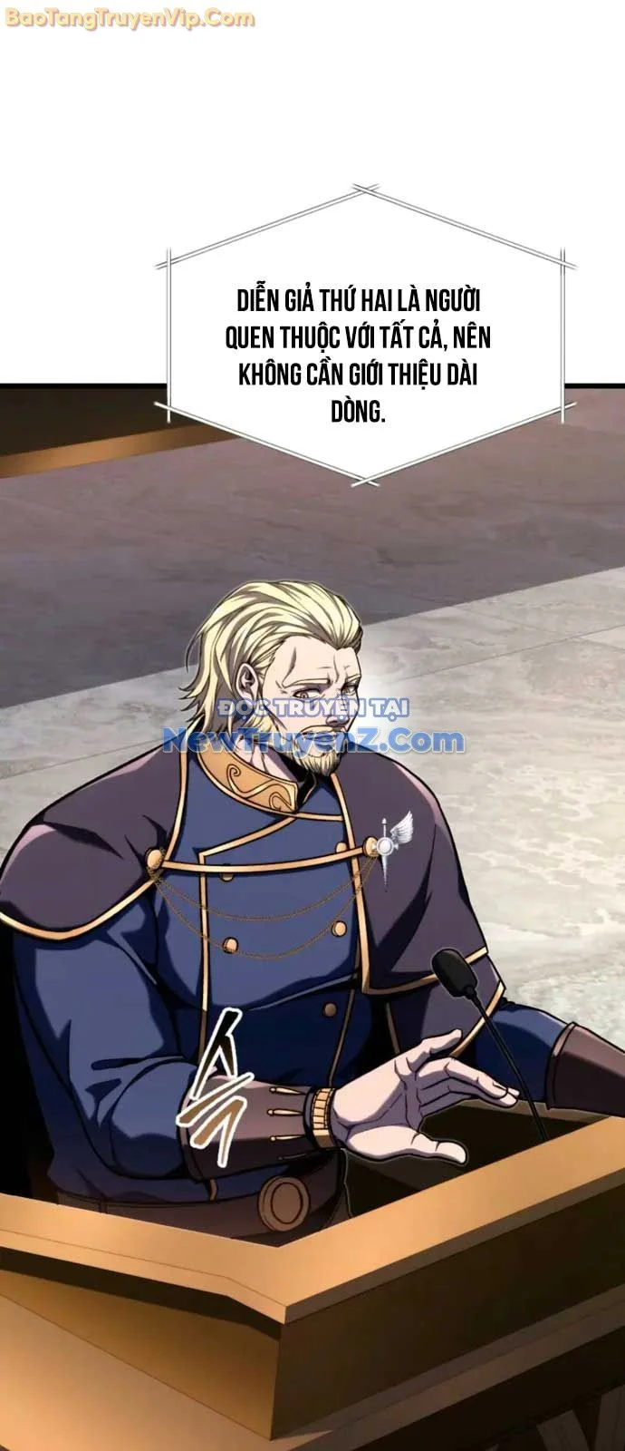 Sát Long Nhân Hồi Quy Siêu Việt Chapter 40 - Trang 2