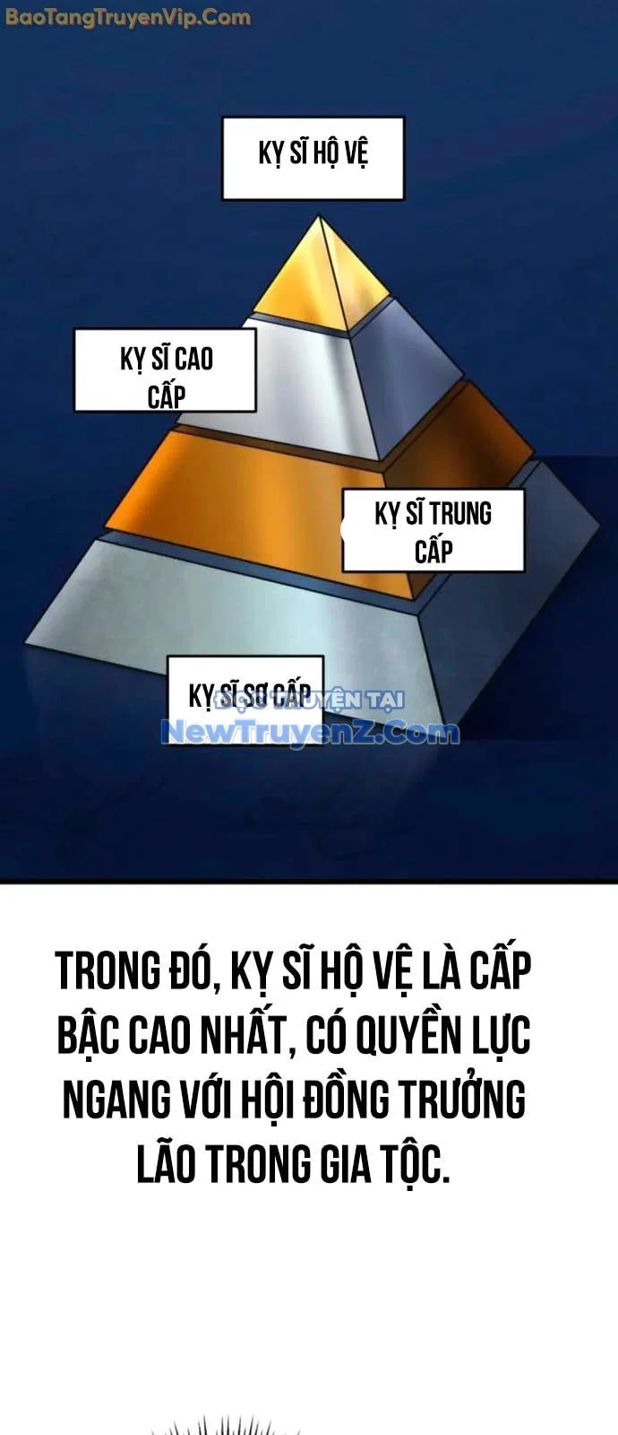 Sát Long Nhân Hồi Quy Siêu Việt Chapter 40 - Trang 2