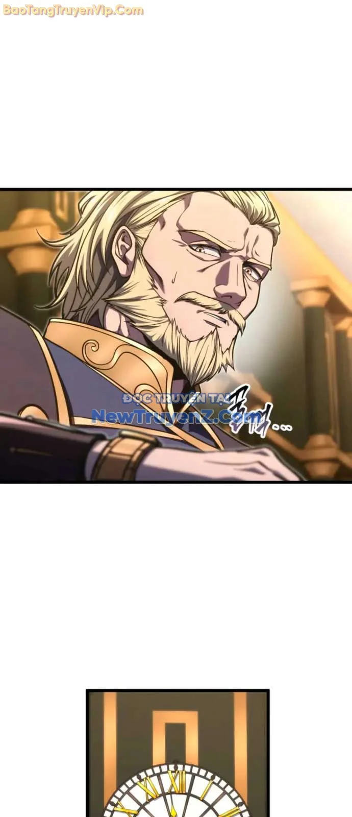 Sát Long Nhân Hồi Quy Siêu Việt Chapter 40 - Trang 2