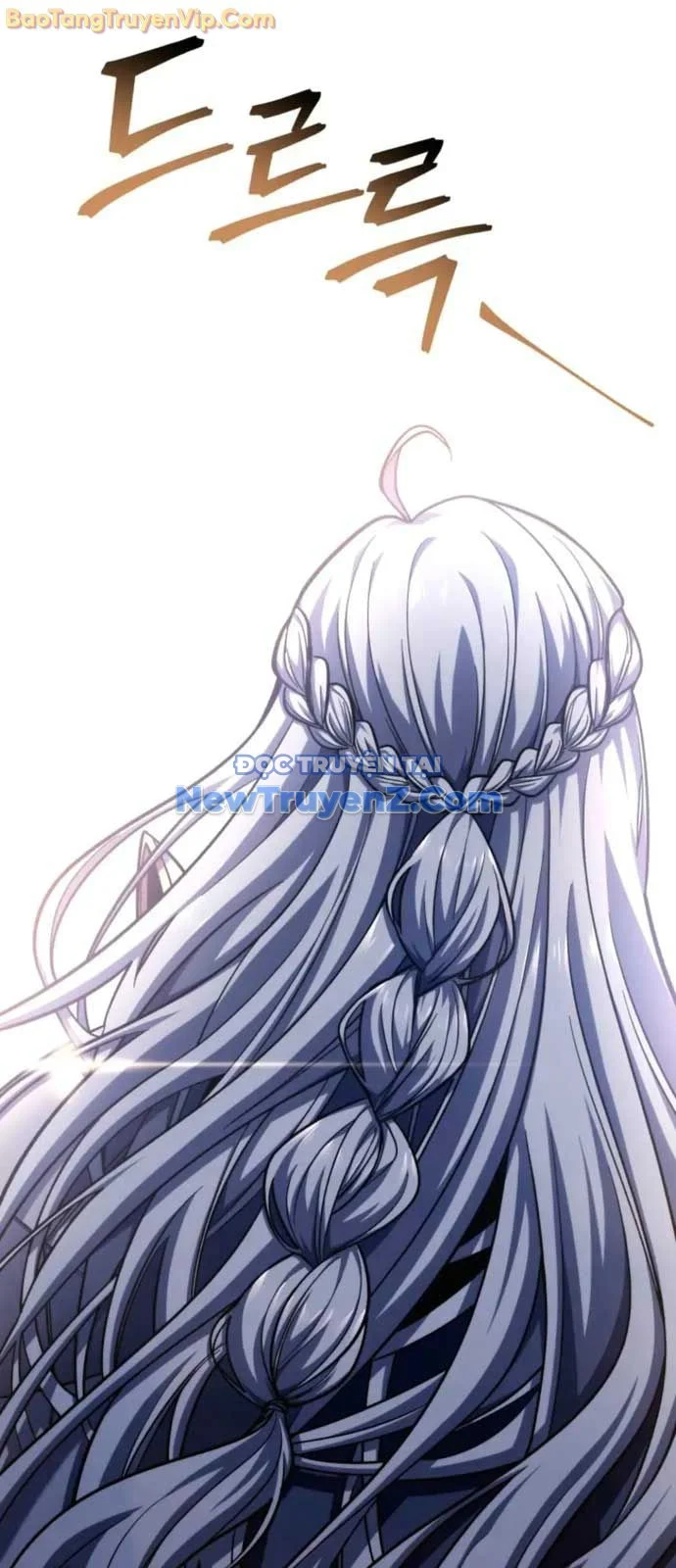 Sát Long Nhân Hồi Quy Siêu Việt Chapter 40 - Trang 2