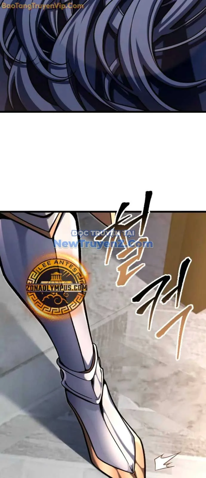 Sát Long Nhân Hồi Quy Siêu Việt Chapter 40 - Trang 2