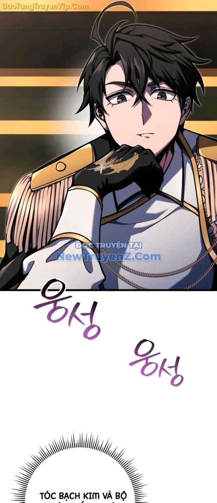 Sát Long Nhân Hồi Quy Siêu Việt Chapter 40 - Trang 2