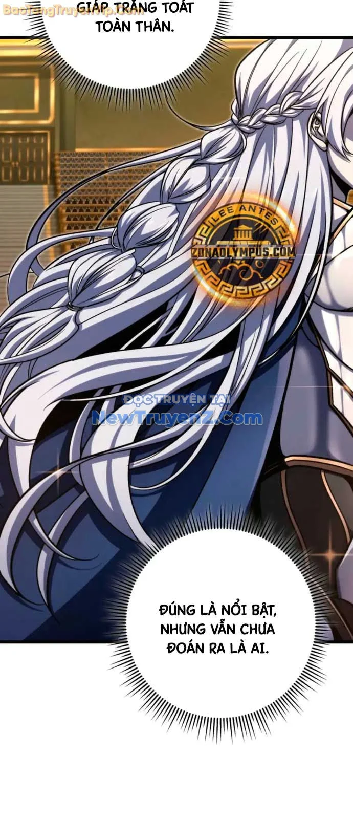 Sát Long Nhân Hồi Quy Siêu Việt Chapter 40 - Trang 2