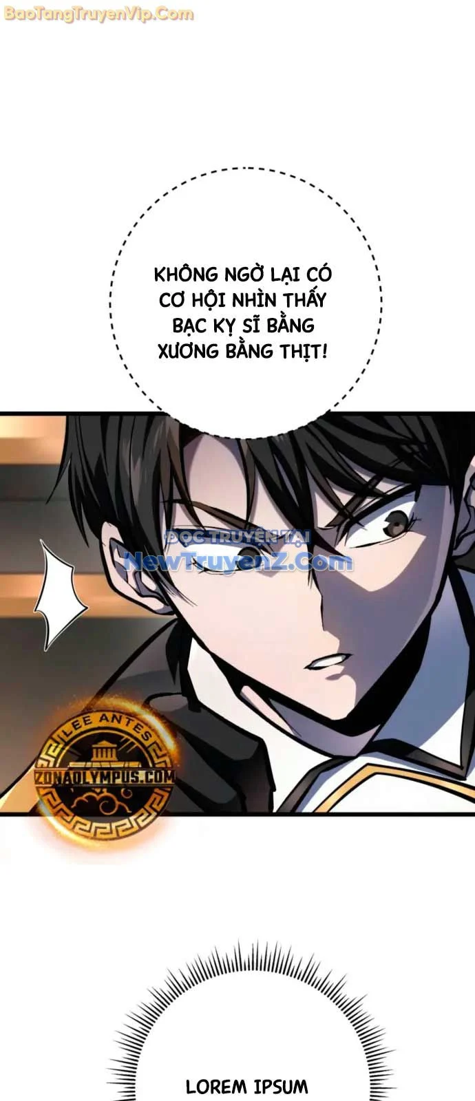 Sát Long Nhân Hồi Quy Siêu Việt Chapter 40 - Trang 2