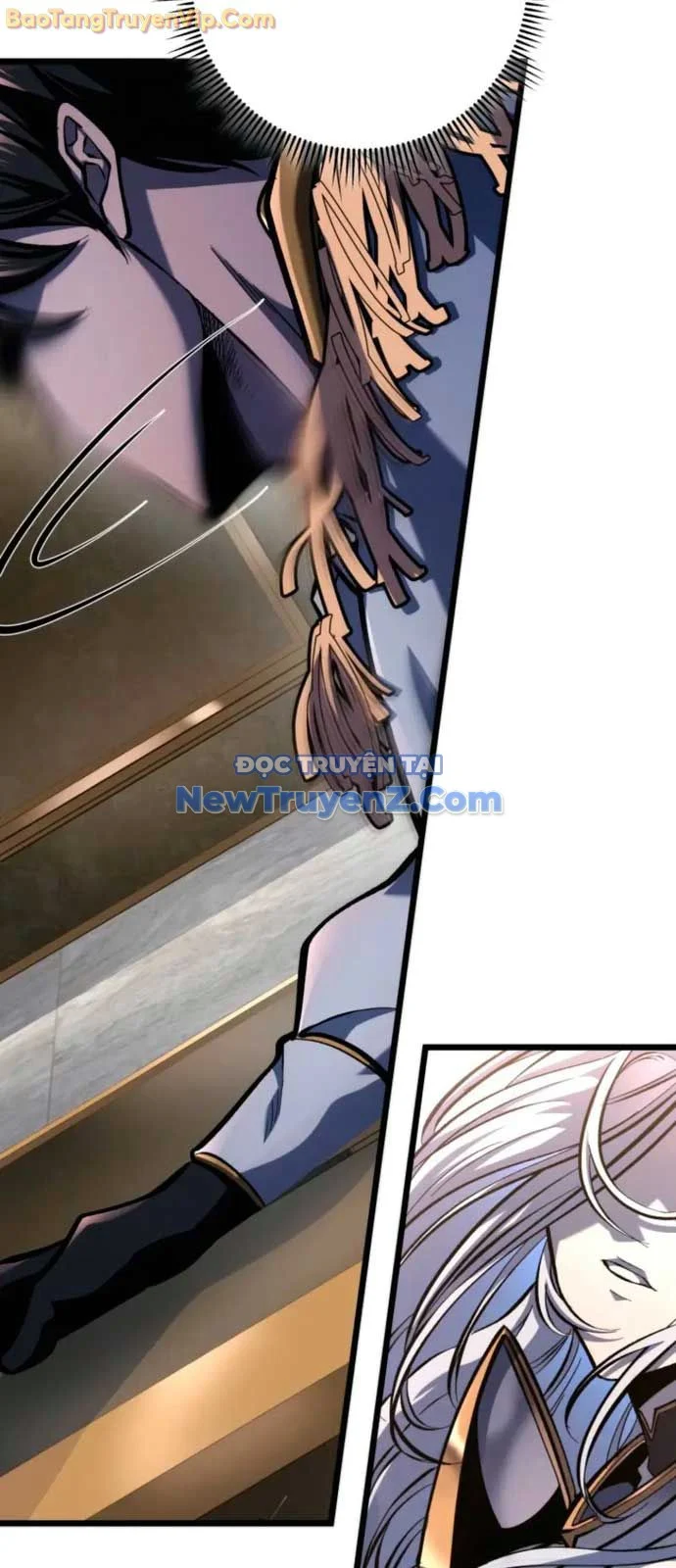 Sát Long Nhân Hồi Quy Siêu Việt Chapter 40 - Trang 2