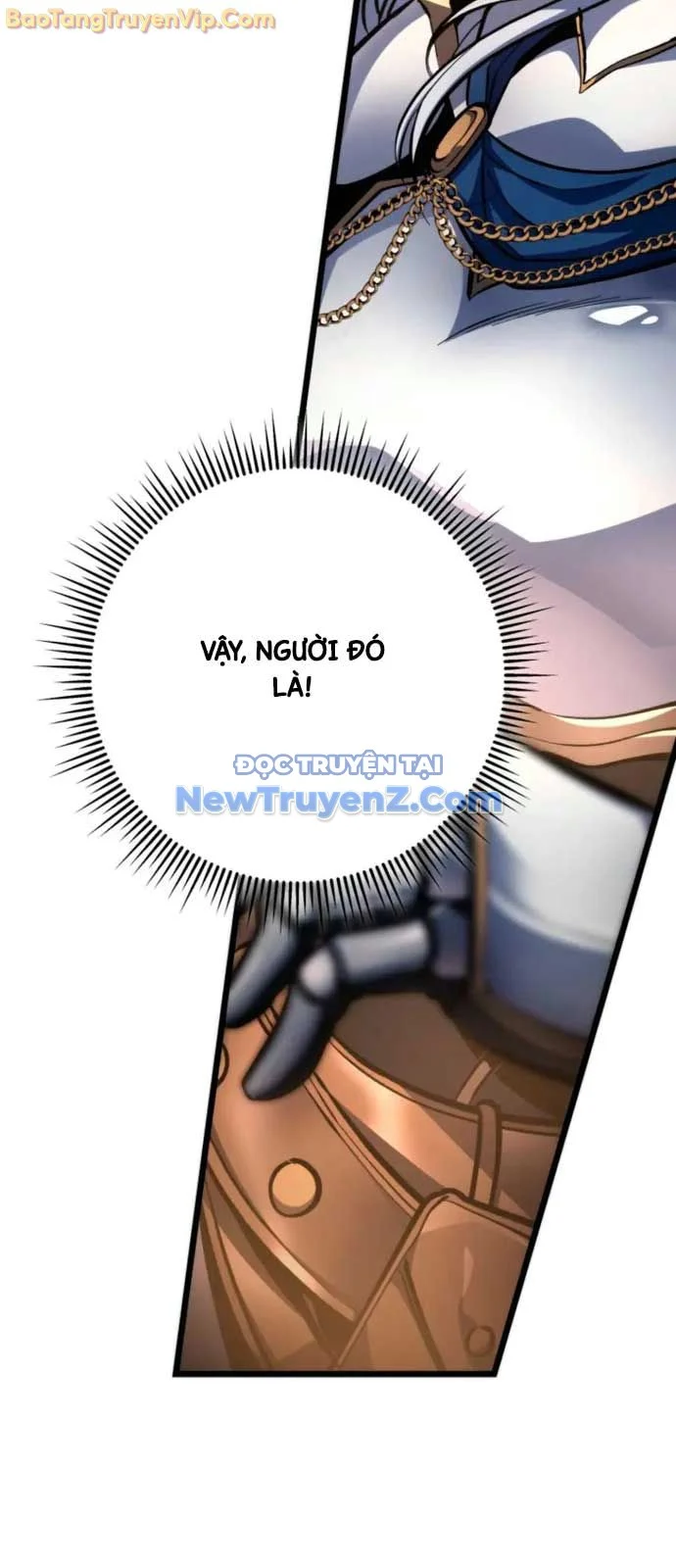 Sát Long Nhân Hồi Quy Siêu Việt Chapter 40 - Trang 2