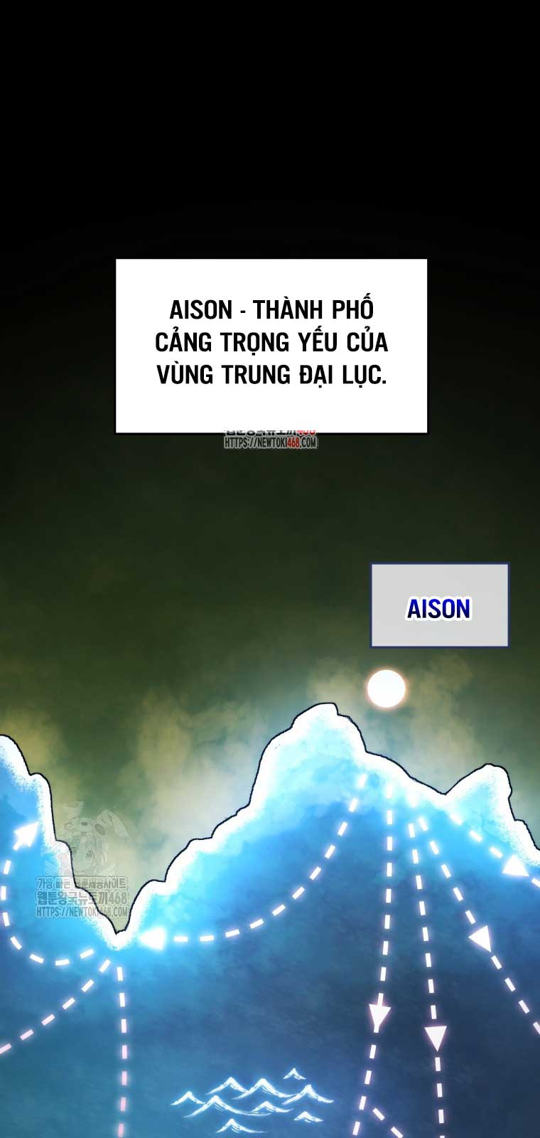 Sát Long Nhân Hồi Quy Siêu Việt Chapter 41 - Next Chapter 42